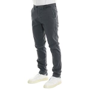 PANTALONE CHINO SSEINSE - Mad Fashion | img vers.300x/